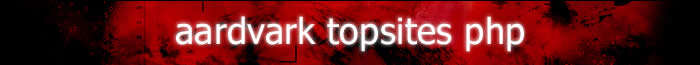 TopxList